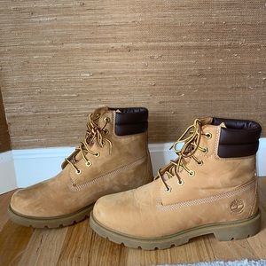 women’s waterproof timberland boots